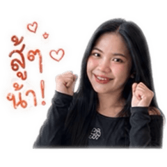 Nice Nice_20260428162340