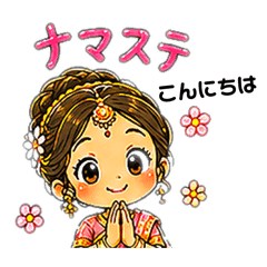 Happy_20260428000836