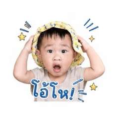 Pinyaluk_20260428162059