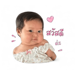 Mon_20260428162240