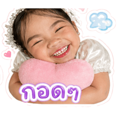 Daw_20260428162315