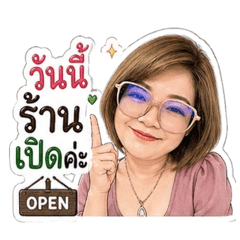 aibo_20260430210846