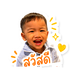 Thai Suchat_20260430164519