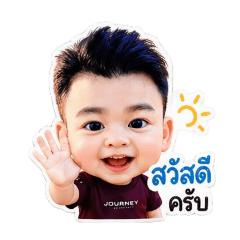 Bank2025_20260429170530