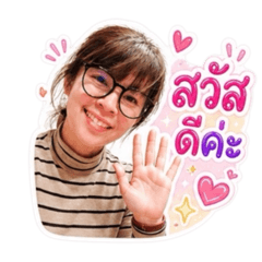 Yongjim
