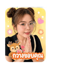 KWANG_20260508141309