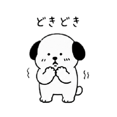 kumakosan_20260509072412