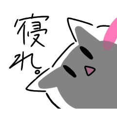Shiori_20260509125320