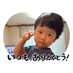 Sumi_20260509125554
