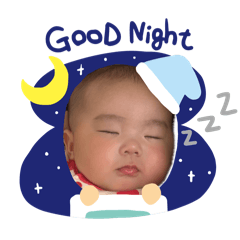 aika_20260509125949