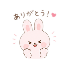 rihhh_20260509130757