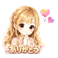 harumaki_20260509125803