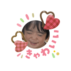 reiko_20260509125310