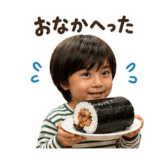 koni_20260509125934