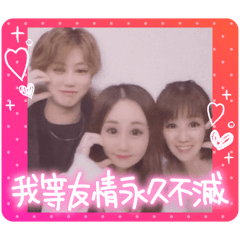 TARU_20260509130005