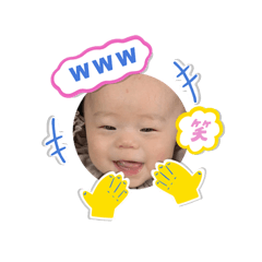 my_20260509130459