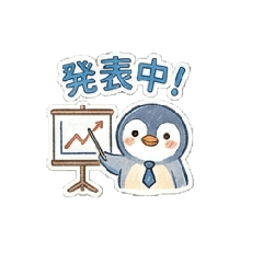 La-sakulike_20260509125823
