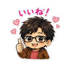 Daigo_20260509125854