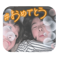 Miranchan_20260509130454
