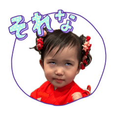 Fumie_20260509130518