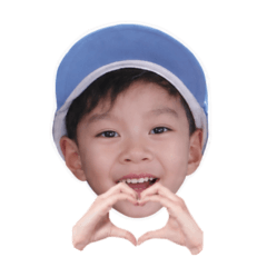 for our 3rd (mood)