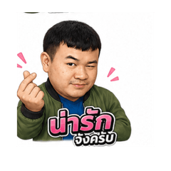 No.1-nana_20260511004002