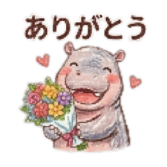 tsumomi_20260511094423