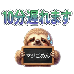 ulala_20260510212912