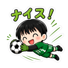 nacheese_soccerdansi