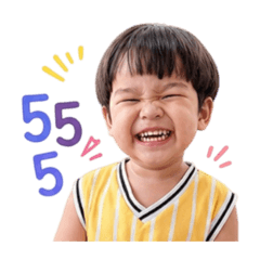 Arthur_20260501225121