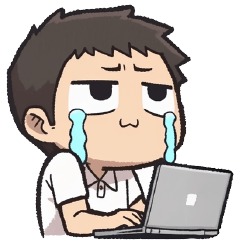พ่อหนุ่มเจนจบ-ทำงาน