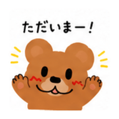 ma_20260509130519