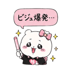 Kazu_20260509125252