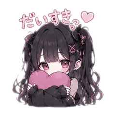 azuki_20260509130540