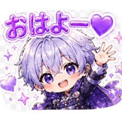 AZU_20260428012849