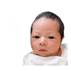 愛哭包的貼圖