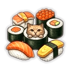 貓老闆（Whathecat 4)