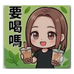 小妏5