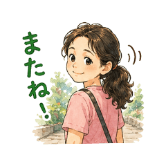 生 活 日 常