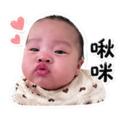 CHEN XT_20260429221645