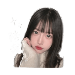 。。..。。