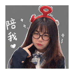 不像小曾的小曾