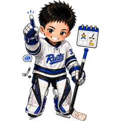 Ruito Oniichan
