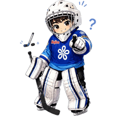Kojiro Oniichan