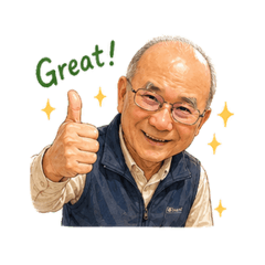 CMWang