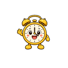 Kochikochi-kun