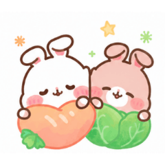 Aika_20260509130756