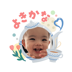 kze3939_20260509130457