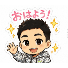 ZIN_20260509130946