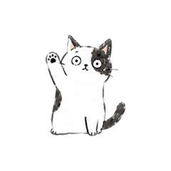 suzumeandneko_20260509131214